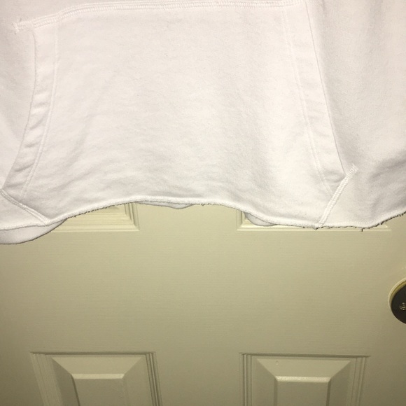 Pink by Victoria’s Secret size medium - Picture 4 of 8